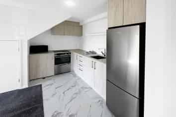 41B Kervil Ave, Te Atatu Peninsula