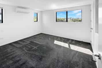 41B Kervil Ave, Te Atatu Peninsula