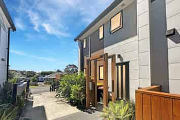 41B Kervil Ave, Te Atatu Peninsula