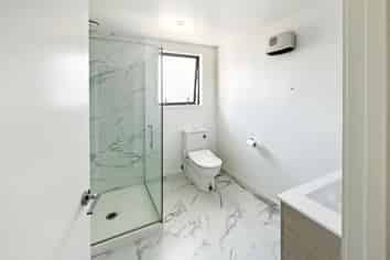 41B Kervil Ave, Te Atatu Peninsula