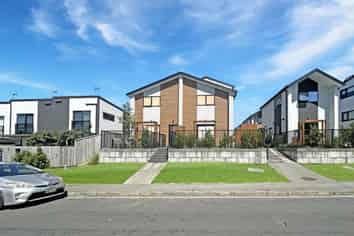 41B Kervil Ave, Te Atatu Peninsula