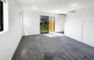 41B Kervil Ave, Te Atatu Peninsula