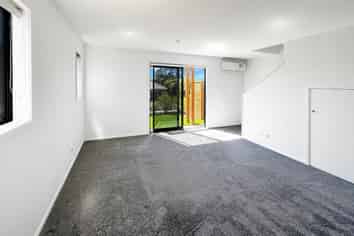 41B Kervil Ave, Te Atatu Peninsula