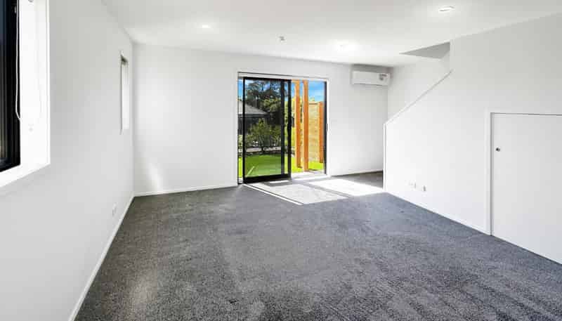 41B Kervil Ave, Te Atatu Peninsula