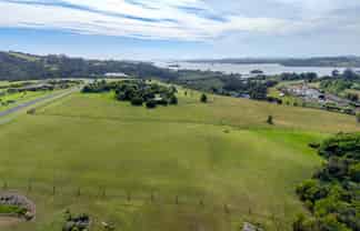 8/18 Blue Penguin Drive, Kerikeri