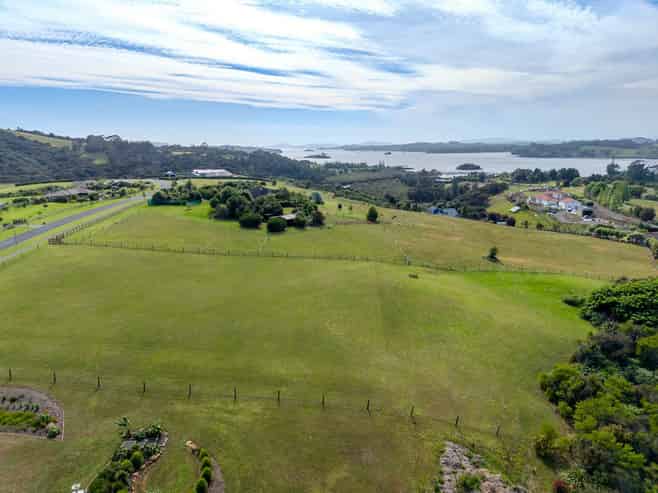 8/18 Blue Penguin Drive, Kerikeri