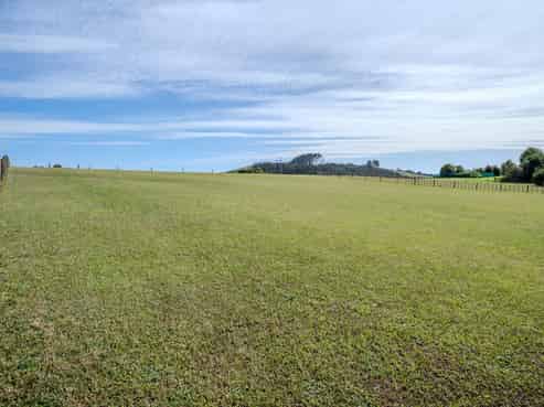 8/18 Blue Penguin Drive, Kerikeri