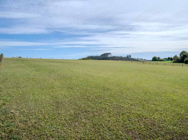 8/18 Blue Penguin Drive, Kerikeri