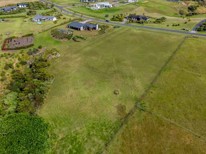 8/18 Blue Penguin Drive, Kerikeri