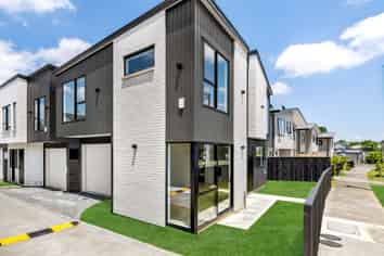 122A Leybourne Circle, Glen Innes