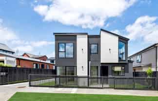 122A Leybourne Circle, Glen Innes