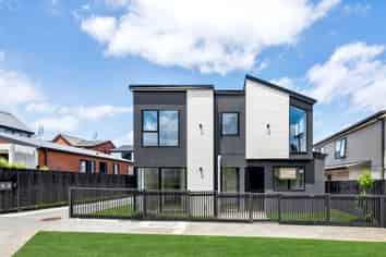 122A Leybourne Circle, Glen Innes