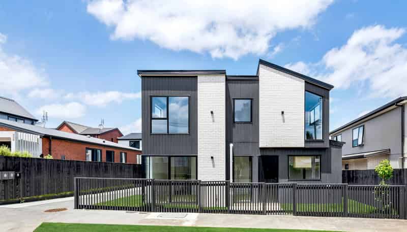 122A Leybourne Circle, Glen Innes