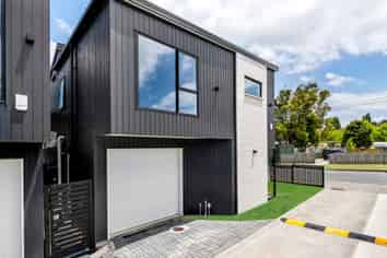 122A Leybourne Circle, Glen Innes