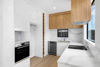 122A Leybourne Circle, Glen Innes