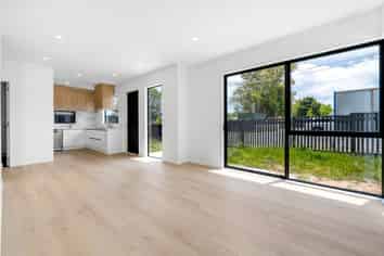 122A Leybourne Circle, Glen Innes