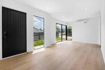 122A Leybourne Circle, Glen Innes