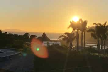 Lot 1 409 The Drive, Whangamata