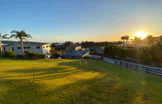 Lot 1 409 The Drive, Whangamata