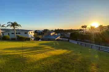 Lot 1 409 The Drive, Whangamata