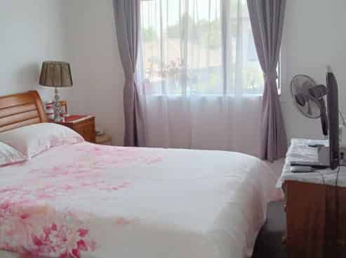 3/16 Inverness Avenue, Hamilton East