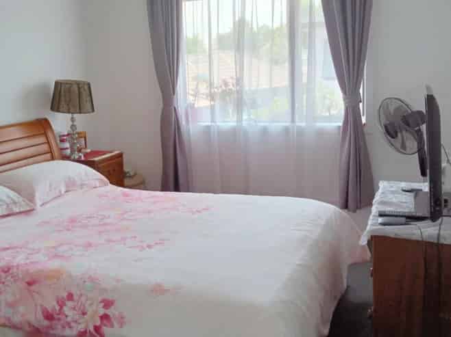 3/16 Inverness Avenue, Hillcrest