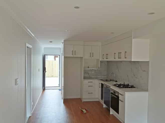 3/16 Inverness Avenue, Hillcrest