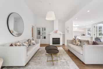 9 Ara Street, Remuera