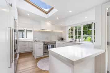 9 Ara Street, Remuera