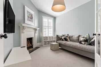 9 Ara Street, Remuera