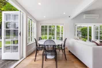 9 Ara Street, Remuera