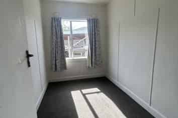 A/51 Moa Street , Taihape and Surrounds