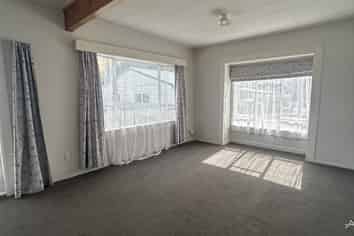 A/51 Moa Street , Taihape and Surrounds