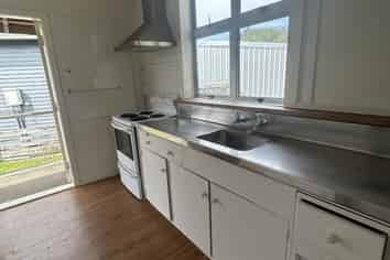 A/51 Moa Street , Taihape and Surrounds