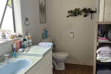 A/51 Moa Street , Taihape and Surrounds