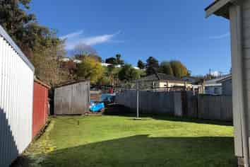 A/51 Moa Street , Taihape and Surrounds