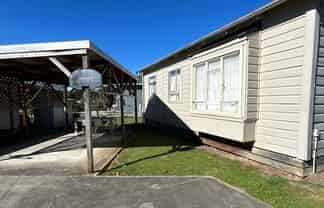 A/51 Moa Street , Taihape and Surrounds