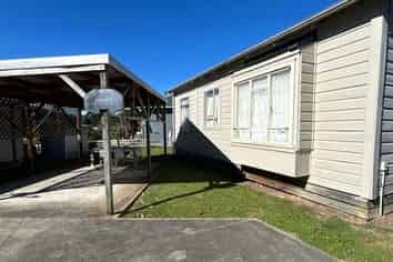 A/51 Moa Street , Taihape and Surrounds