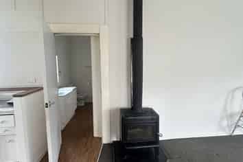 A/51 Moa Street , Taihape and Surrounds