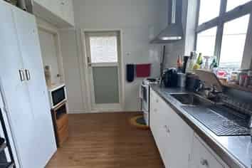 A/51 Moa Street , Taihape and Surrounds