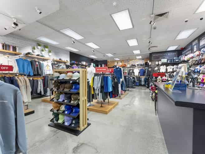 Prime CBD investment