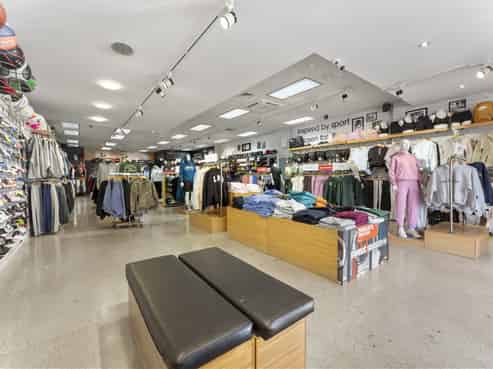 Prime CBD investment