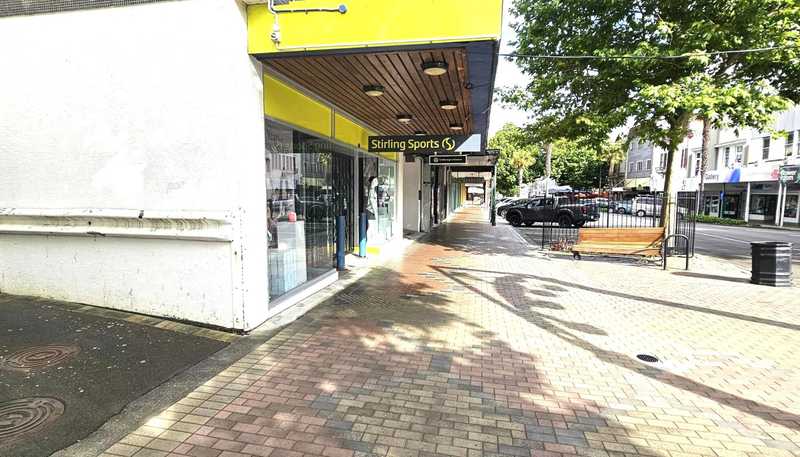 68 Victoria Avenue, Whanganui