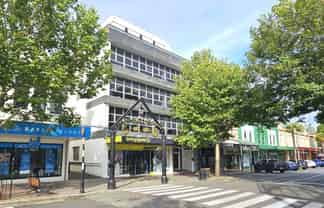 Prime CBD investment