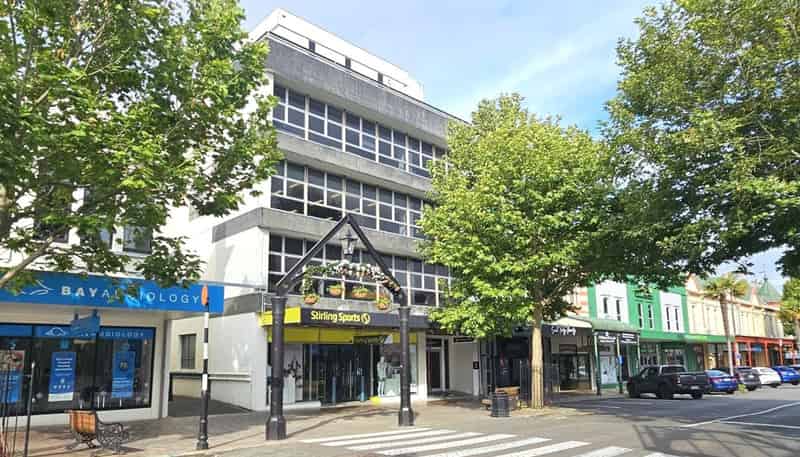 68 Victoria Avenue, Whanganui