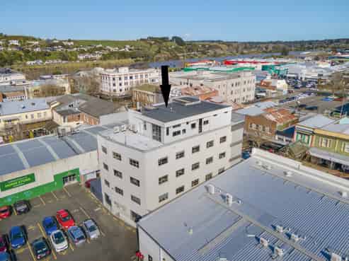 Prime CBD investment