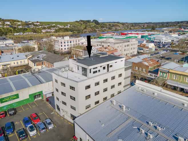 Prime CBD investment