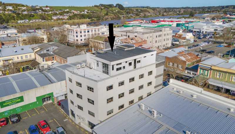 68 Victoria Avenue, Whanganui