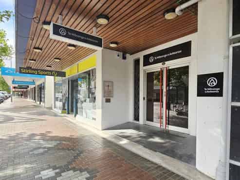 Prime CBD investment