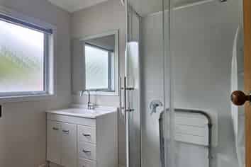 4 Lydia Street, Greymouth